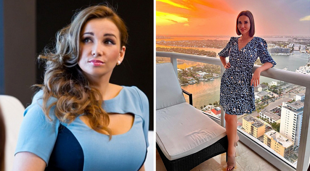 Анфиса Чехова. Фото achekhova, Instagram Анфиса Чехова. Фото achekhova, Instagram