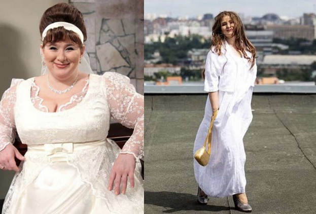 Юлия Куварзина. Фото kinopoisk.ru / instagram.com/ykuvarzina_official Юлия Куварзина. Фото kinopoisk.ru / instagram.com/ykuvarzina_official