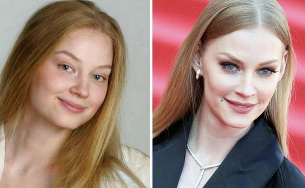 Светлана Ходченкова. Фото kinopoisk.ru / instagram.com/svetlana_khodchenkova Светлана Ходченкова. Фото kinopoisk.ru / instagram.com/svetlana_khodchenkova