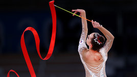 Новые правила плохо подходят Авериным. После чемпионата мира сестер снова ждут проблемы