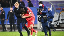 Мы задали вопросы Карпину. Он ответил на них в Мариборе