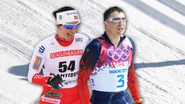 Главной норвежской звезде простили допинг на ЧМ-2017. А Легкова не пустили туда просто из-за слов Родченкова