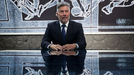 Кукуляк ошибся, но будет судить, Безбородов стал резервным, Казарцев, Панин и Москалев наказаны. Это первые кадровые решения Мелу Перейры?