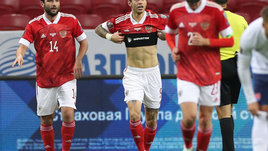 Карпин назвал капитанскую повязку тряпкой. Прав ли тренер?