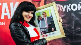 «А больше в стране Валер нет? Один только?» Как песня «Валера» стала ассоциироваться с Карпиным