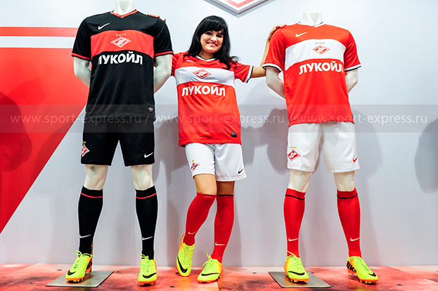 Певица Афродита. Фото Личный архив певицы Афродиты Певица Афродита. Фото Личный архив певицы Афродиты