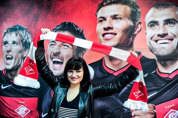 Певица Афродита. Фото Личный архив певицы Афродиты Певица Афродита. Фото Личный архив певицы Афродиты