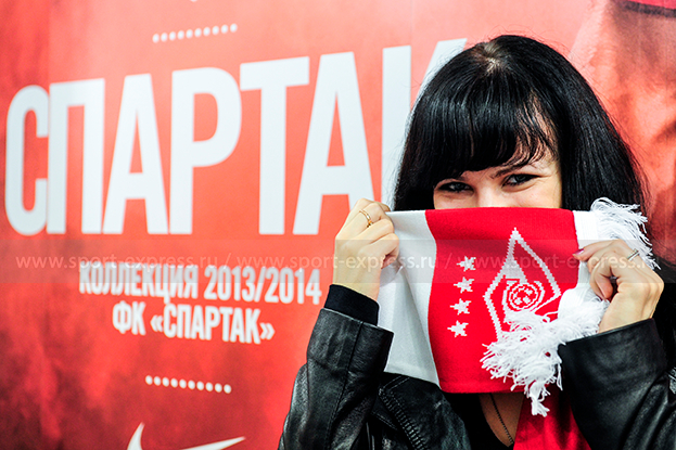 Певица Афродита. Фото Личный архив певицы Афродиты Певица Афродита. Фото Личный архив певицы Афродиты