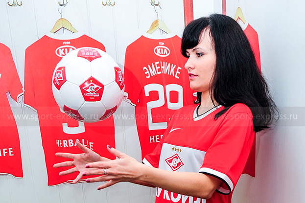 Певица Афродита. Фото Личный архив певицы Афродиты Певица Афродита. Фото Личный архив певицы Афродиты