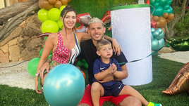 Защитника «Баварии» приговорили к шести месяцам тюрьмы. Причина — глупейшая