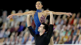 Кандидат в олимпийскую сборную США доказала свою невиновность в допинге. Она пользовалась «заразной» косметикой