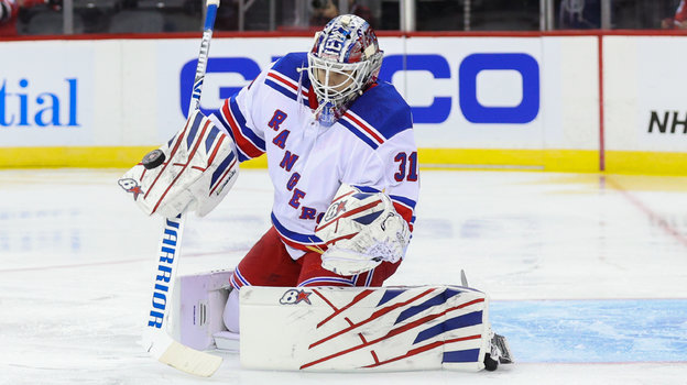 Игорь Шестеркин. Фото USA Today Sports Игорь Шестеркин. Фото USA Today Sports