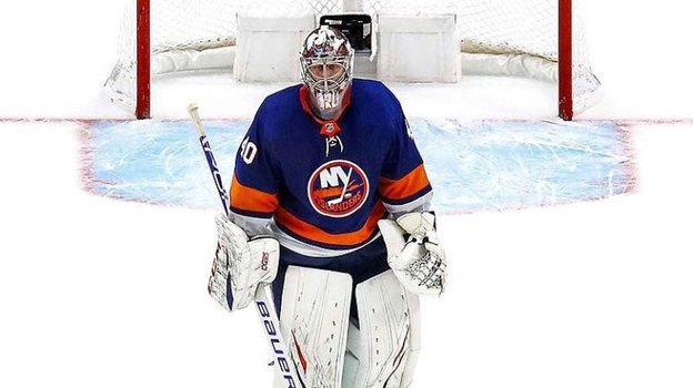 Семен Варламов. Фото Instagram Семен Варламов. Фото Instagram