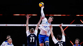 Дисквалификация Мусэрского. Вопросов пока больше, чем ответов