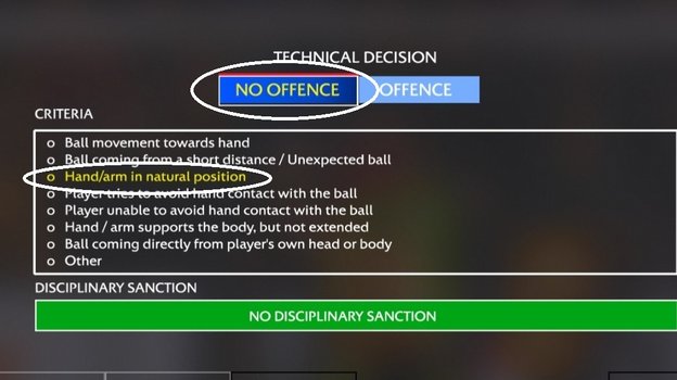 20 февраля 2020 года. Вулверхэмптон. «Вулверхэмптон» — «Эспаньол» - 4:0. 20 февраля 2020 года. Вулверхэмптон. «Вулверхэмптон» — «Эспаньол» - 4:0.