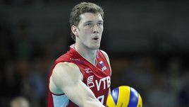 Допинг у Дмитрия Мусэрского. Бомба или трагичная случайность?