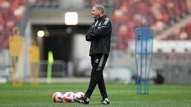 «Если хотим продолжить путь в Лиге Европы, нужно обыгрывать «Галатасарай». Гисдоль и Гильерме о шансах «Локо»