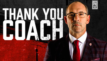 Сергей Зубов покинул пост главного тренера рижского «Динамо».