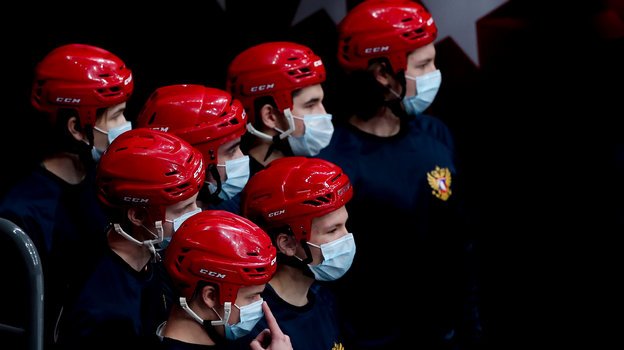 КХЛ: игра без болельщиков? Фото Дарья Исаева, «СЭ» / Canon EOS-1D X Mark II КХЛ: игра без болельщиков? Фото Дарья Исаева, «СЭ» / Canon EOS-1D X Mark II