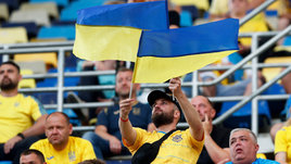 Cборная Украины пропустит чемпионат Европы по плаванию в Казани. В спорт снова вмешивается политика?