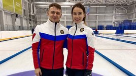 Они пролетели мимо Олимпиады в своих командах. Но теперь пробиваются на Игры вместе