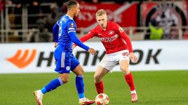 Виноват ли Рассказов в поражении «Спартака»? Мнения за и против