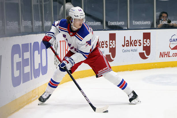 Виталий Кравцов. Фото Getty Images Виталий Кравцов. Фото Getty Images