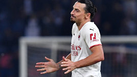 В «Баварии» нашли антиваксеров, Ибрагимович забил в свои и в чужие ворота, «Челси» прекрасен даже без Лукаку