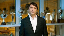 МОК запретит штангу? Чемпион мира из России знает, как выйти из глобального кризиса