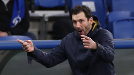 В БЕТСИТИ Кубке России — решающие матчи для ЦСКА, «Динамо» и «Краснодара»