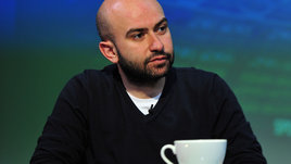 Уберут ли Виторию из «Спартака» после 1:7 от «Зенита»? Кто снял Николича? Куда уйдет Миранчук? Отвечает Нобель Арустамян