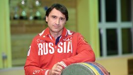 Чемпиону мира припомнили пробу десятилетней давности. Кто следующий?