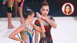 «На чемпионате мира нам важно сильно не расслабиться и не наделать глупых ошибок»