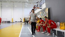 Новые имена