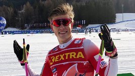 Норвежцу Клебо можно досрочно вручать золото Пекина-2022 в спринте? Китайцы сделали трассу еще короче