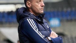 Тихонов дисквалифицирован на два года. Детали скандала в Казахстане