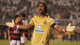 Он скормил собакам тело матери своего сына. Душераздирающая история капитана бразильского «Фламенго»