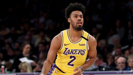 «Локо» подписал двукратного чемпиона НБА. Но это все равно «кот в мешке»