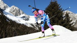 У федерации не получается связаться с Юрловой-Перхт. Как такое может быть?