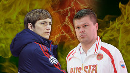 «Чувак, ты кто? Обсуждай лыжный спорт!» История конфликта Павлюченко и Губерниева