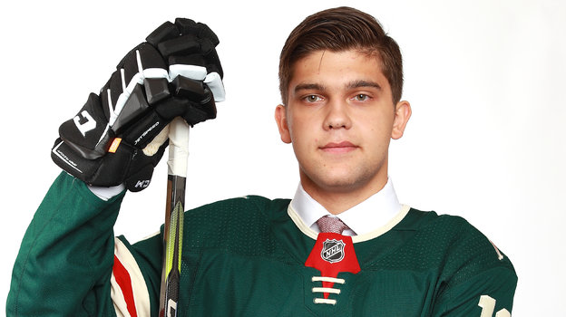 Александр Хованов. Фото Getty Images Александр Хованов. Фото Getty Images