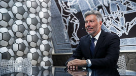 Кукуляка больше не назначают ВАР, а Москалева — арбитром. Эти судьи наказаны?