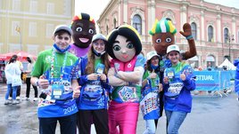 Шик, блеск, красота!