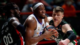 Тренера УНИКСа отправляли в отставку, а он хлопнул «Реал». Два испанских гранда остались ни с чем в Татарстане!