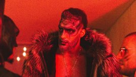 Гобер отдает дань COVID-19, Леброн потерял фантазию, а Букер страдает по Дженнер