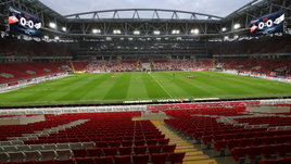 Почему в театр можно, а в футбол — нет?! Вопрос спортивным чиновникам