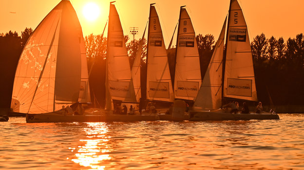 Все чемпионы определены. Фото Валерия Исаенко и Олег Семенюк Все чемпионы определены. Фото Валерия Исаенко и Олег Семенюк