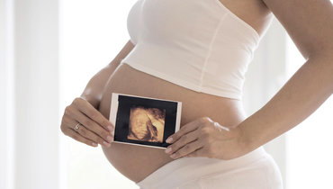 Возраст и репродуктивное здоровье.