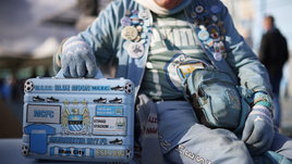 Холдинг, владеющий «Манчестер Сити», проявляет интерес к «Спартаку». Кто за ним стоит и что нужно об этом знать