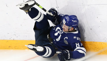 Вадим Шипачев.